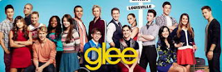 Glee Season 4 (Ongoing) 150mb Mini MKV