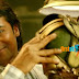 Suriya's 24 Telugu Movie Teaser