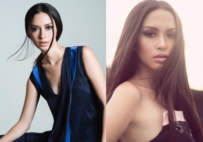 Foto Hot Bunga Jelitha Ibrani, Kevin Liliana, Karina Nadila Niab Juara Putri Indonesia 2017 Foto Hot Bunga Jelitha Ibrani, Kevin Liliana, Karina Nadila Niab Juara Putri Indonesia 2017