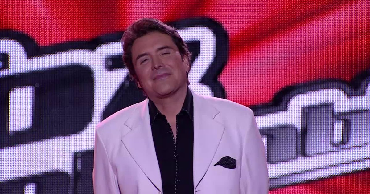 NOTICIAS Y EFEMERIDES MUSICALES Y DEL CINE HACE 48 AÑOS, NACE IVÁN