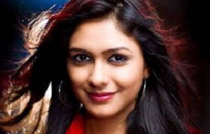 Mrunal-Thakur http://geby03.blogspot.com/