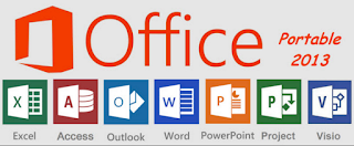 download terbilang excel download terbilang excel