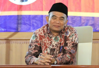 Kecurangan UN oleh guru