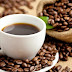 Cafein trong cà phê sạch