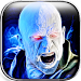 Glory Warrior Lord of Darkness Mod Tiền Cho Android