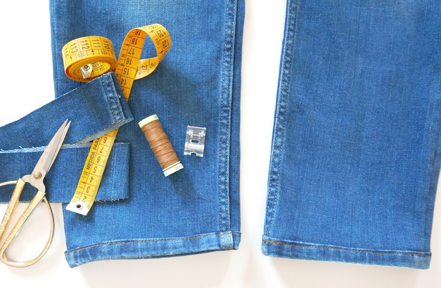 Cómo hacer de | Manualidades