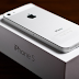 Giá sửa chữa iphone 5