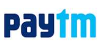 Paytm Customer Care Number, Toll Free Number 1800 1800 1234, Paytm Wallet Offers Paytm Customer Care Number, Toll Free Number 1800 1800 1234, Paytm Wallet Offers