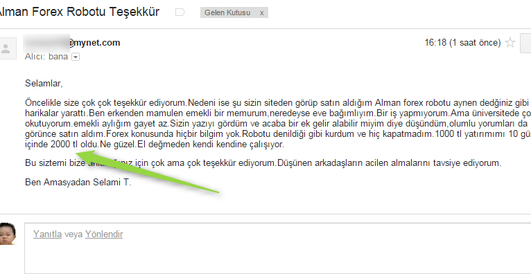 Gcm forex yorumlari