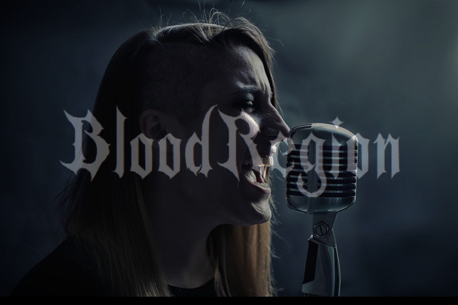 мария бринк. кристина кровавая гонка. Is this moment группа. Taylor swift: bad blood фильм 2015. Blood red shoes.