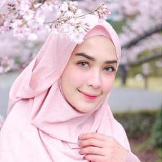 Azalea The Real Hijab Care, Karena Perempuan Berhijab Ingin Dimengerti 
