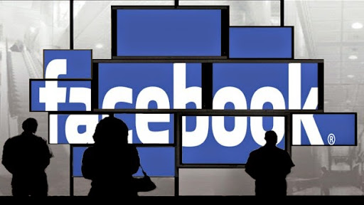 新版《Facebook 社群守則》發佈，哪些規定是你我必須遵守？