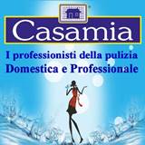 Collaborazione con Casamia SRL