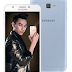 Xem các bước hoàn thiện việc thay pin Samsung galaxy J7 Prime tại Maxmobile