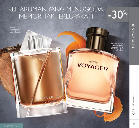 Katalog Oriflame oktober 2016 katalog-oriflame-oktober-2016