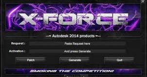 Autodesk Keygen 2019 xForce keygen Autodesk Keygen 2019 xForce keygen
