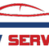 SCV SRL