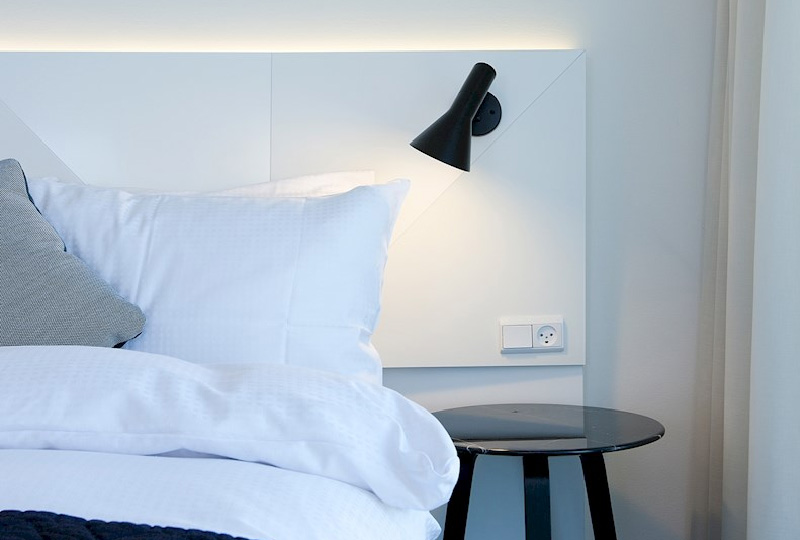 Lampade di design per ogni ambiente della casa