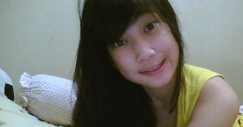 Cerita Ngentot Terbaru Anak Foto Copy - Cerita Dewasa | Cerita Sex