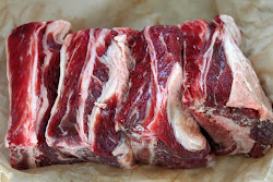 asian ribs short cooker beef pressure boneless recipe slow cook bookmarked