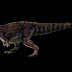 Interior de SP identifica nova espécie de dinossauro de 80 milhões de anos