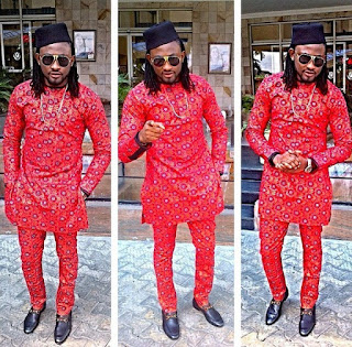Latest Ankara Designs For Men Latest Ankara Designs For Men, trending ankara styles for men, latest men ankara styles, nice african ankara designs and styles for men, new ankara designs and styles for men, Latest Ankara Designs For guys, awesome ankara designs for guys, guys ankara designs, guys latest ankara designs and styles