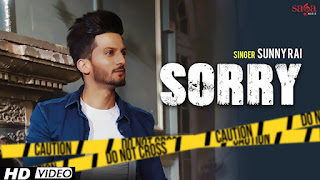 Sorry – Sunny Rai – Youngistan Punjabi Video Download Sorry – Sunny Rai – Youngistan Punjabi Video Download