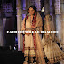 Tarun Tahiliani at Aamby Valley India Bridal Week 2011