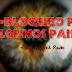 GeoBloqueo en Algunos Paises
