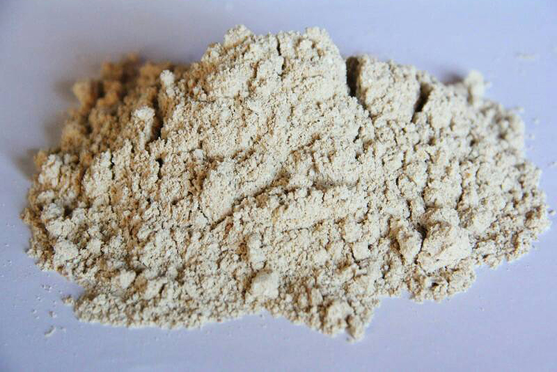 ขาย รําละเอียด ราคาถูกที่สุด จัดส่งทั่วประเทศไทย ขาย รําละเอียด ราคาถูกที่สุด จัดส่งทั่วประเทศไทย