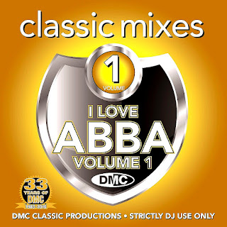  DMC Classic Mixes I Love Abba DMC%2BClassic%2BMixes%2BI%2BLove%2BAbba%2B1