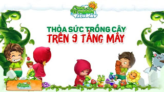 Tai KVTM mien phi Tai KVTM mien phi