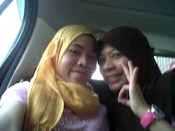 wif my younger sis