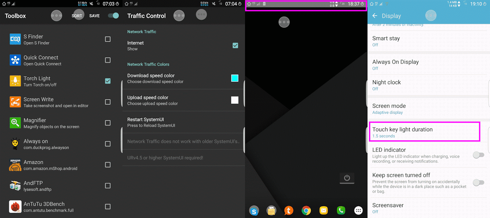g935f twrp