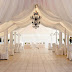 All You Need to Know About Marquees