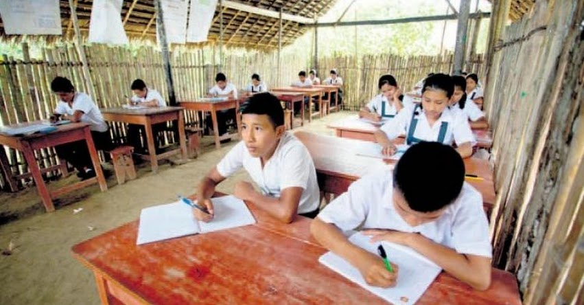 AÚN NO HAY FECHA DE RETORNO A LAS AULAS: Presidente Vizcarra señaló que es muy pronto el regreso de estudiantes a los colegios por el riesgo de contagiarse AÚN NO HAY FECHA DE RETORNO A LAS AULAS: Presidente Vizcarra señaló que es muy pronto el regreso de estudiantes a los colegios por el riesgo de contagiarse