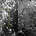 Ultima in View: NASA’s New Horizons Detects its Flyby Target of Kuiper Belt