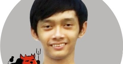 Jung Р»РѕРіРѕС‚РёРї