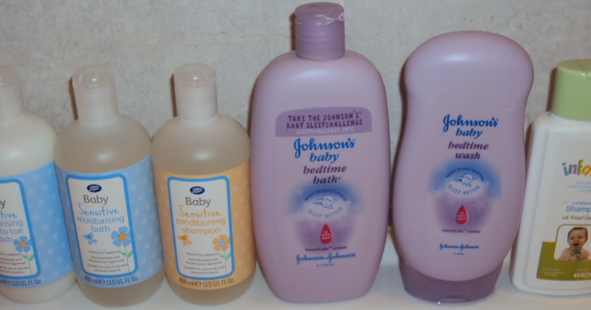 cradle cap shampoo boots