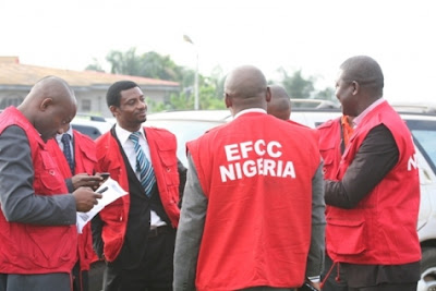 EFCC%2BIBADAN%2BTEACHER%2BPENSION%2BSCAM%2B083