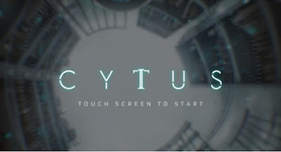 Cytus II Apk LITE 2 v3.1 Full Unlocked Free Download Terbaru Gratis