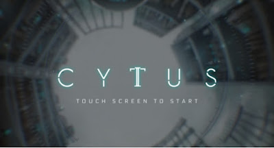  Full Unlocked Free Download Terbaru Gratis Cytus II APK MOD 2 Full Unlocked Free Download v1.2.2 Android Gratis