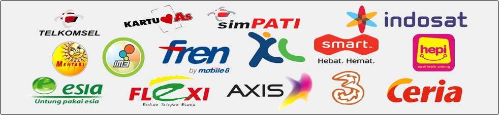 Image Result For Pulsa Murah Raja Pulsa Image Result For Pulsa Murah Raja Pulsa