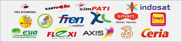 harga pulsa murah pulsa murah telkomsel, indosat, xl