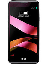 Hp LG Terbaru Hp LG Terbaru