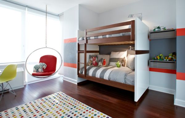 Desain Kamar Tidur Tingkat Minimalis Desain Kamar Tidur Tingkat Minimalis