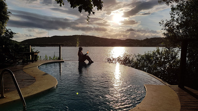 Blog Apaixonados por Viagens - Búzios - Insólito Boutique Hotel & Spa