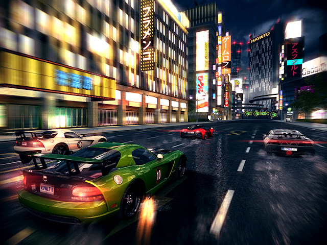 Asphalt 8 Airborne HD Wallpapers Free Download Asphalt 8 Airborne HD Wallpapers Free Download