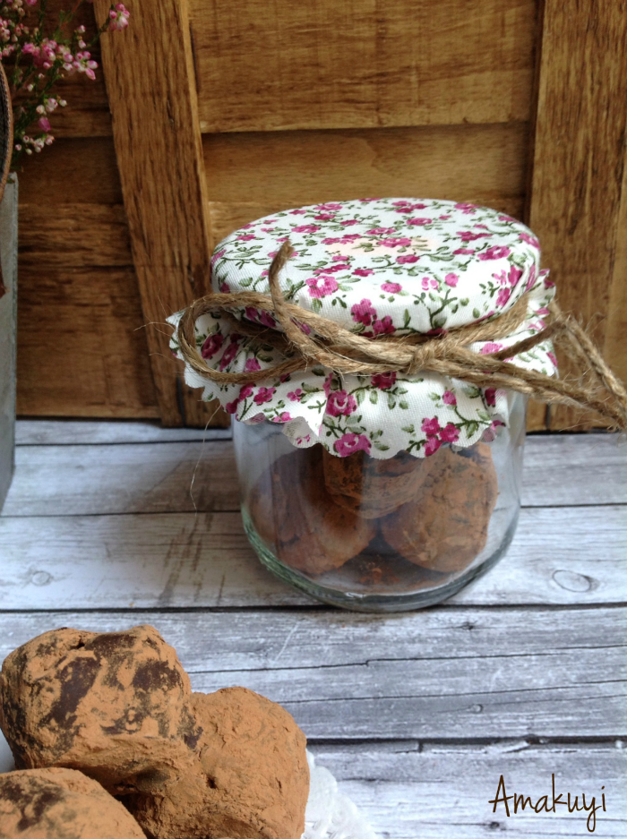 receta_trufas_chocolate_faciles receta_trufas_chocolate_faciles