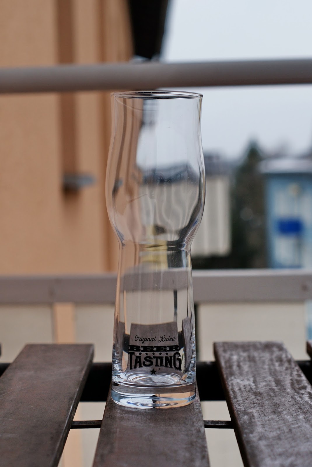 Der Bierige Blog Kalea Bierkalender 2017